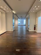 Prime Location Boutique - Triangle d'Or Paris - Image 24