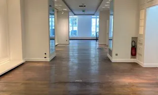 Prime Location Boutique - Triangle d'Or Paris - Image 24