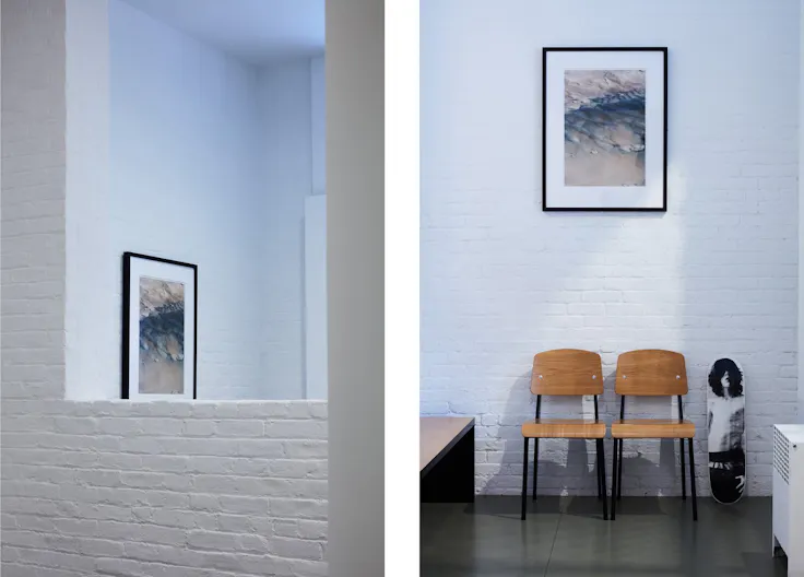 Historic Tribeca ? Pop-Up in Modern Creative Space - Image 3