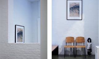 Historic Tribeca ? Pop-Up in Modern Creative Space - Image 3