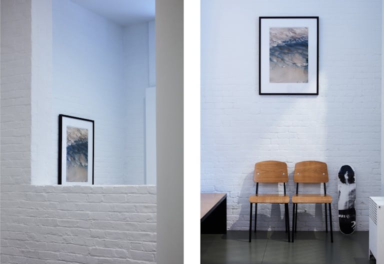 Historic Tribeca ? Pop-Up in Modern Creative Space - Image 3