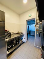 Le Studio Culinaire - Image 7