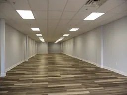 Natural Light Creative Space! - Image 7