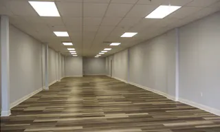 Natural Light Creative Space! - Image 7