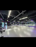 Event Space/Dance Studio/Fitness Studio - Image 1