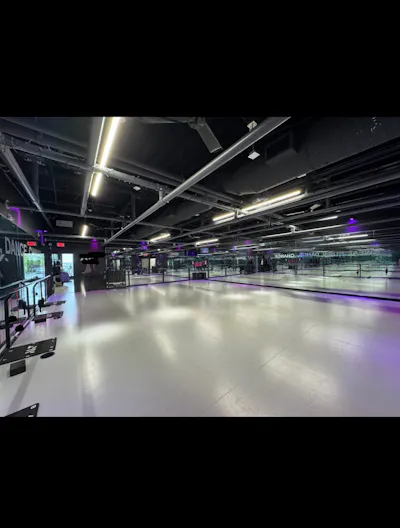 Event Space/Dance Studio/Fitness Studio - Image 1