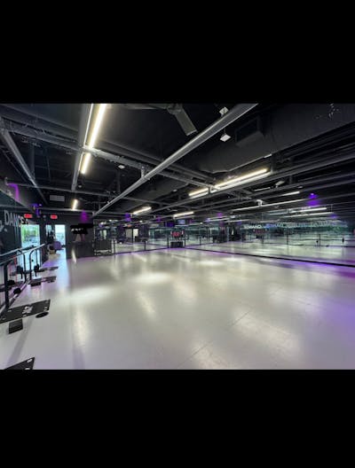 Event Space/Dance Studio/Fitness Studio - Image 1