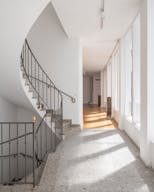 Grand Showroom Rue de Turenne - Image 13