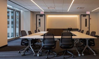 Unique 40,000 square-foot venue - Image 2