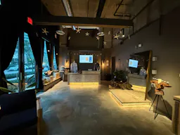Loft Style Boutique - Image 0