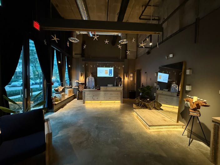 Loft Style Boutique - Image 0