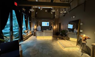 Loft Style Boutique - Image 0