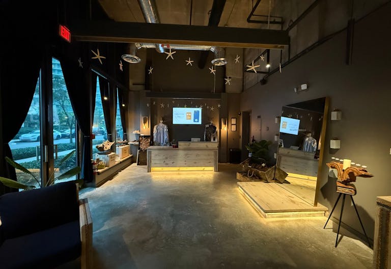 Loft Style Boutique - Image 0