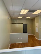 PAPOP SUITE 3 - Image 0