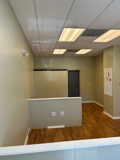 PAPOP SUITE 3 - Image 0
