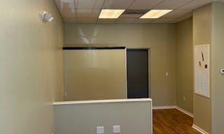 PAPOP SUITE 3 - Image 0