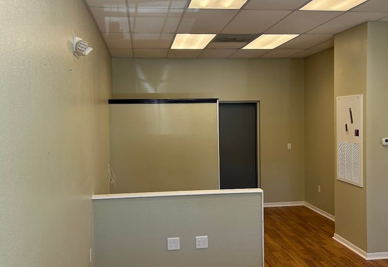 PAPOP SUITE 3 - Image 0