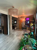 A Special Place For Your Special Occasion - Image 3