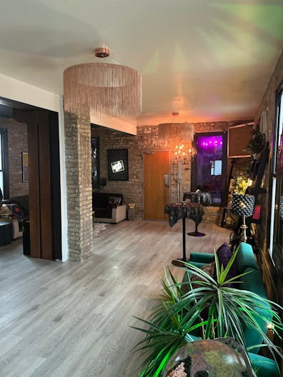 A Special Place For Your Special Occasion - Image 3