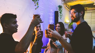 Creative Art and Design Studio Space for Events, Meetings, Art Workshops, Etc - between Wynwood, Design District and Midtown. - Image 13