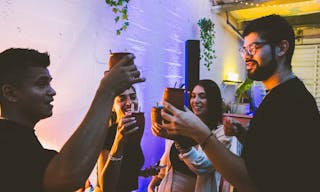 Creative Art and Design Studio Space for Events, Meetings, Art Workshops, Etc - between Wynwood, Design District and Midtown. - Image 13