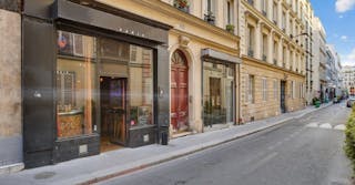 Bar � cocktails - Image 4