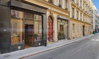 Bar � cocktails - Image 4