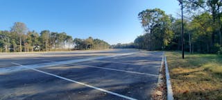 North Atlanta WH Space Available- 50K -200K sq. ft. - Image 2