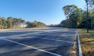 North Atlanta WH Space Available- 50K -200K sq. ft. - Image 2