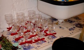 Jewel Box Pop-up Space by the Ocean - Image 1