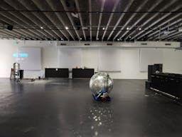 Wynwood POPUP Space x Art x Events x Gallery - Image 5