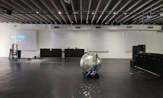 Wynwood POPUP Space x Art x Events x Gallery - Image 5