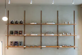 Versatile Premium Space in Copenhagen’s Design District - Image 3