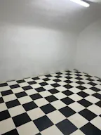 Popup space in Le Marais Paris - Image 8