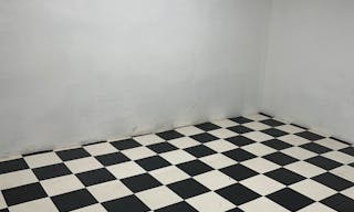 Popup space in Le Marais Paris - Image 8