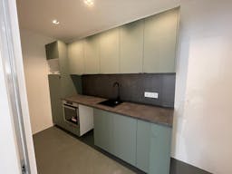 Galerie 50m� dans le Marais - Image 6