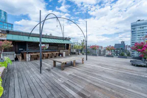 Noho Rooftop - Image 5