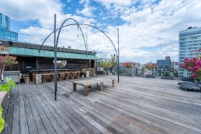 Noho Rooftop - Image 5