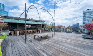 Noho Rooftop - Image 5