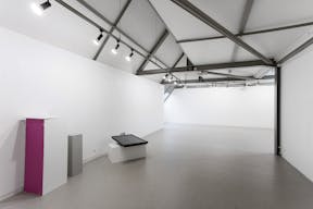 One-of-a-Kind Space in Le Marais - Image 10