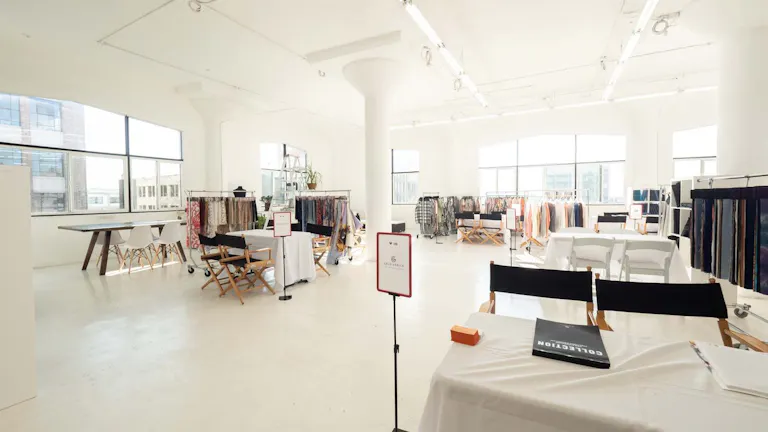 Epic Event, Brand Activation/Pop Up Showroom DTLA with Rooftop - Image 4