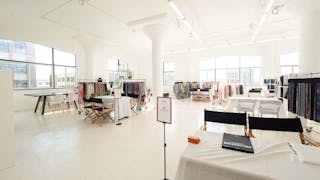 Epic Event, Brand Activation/Pop Up Showroom DTLA with Rooftop - Image 4