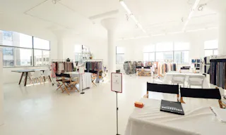 Epic Event, Brand Activation/Pop Up Showroom DTLA with Rooftop - Image 4
