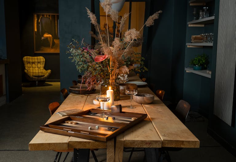 Unique space in Gamla Stan - Image 2