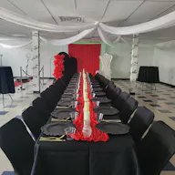 Beautiful and Spacious Event Space in Joliet, IL - Image 5