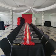 Beautiful and Spacious Event Space in Joliet, IL - Image 5