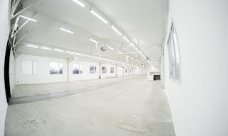 Espace Hybride modulable - Image 3