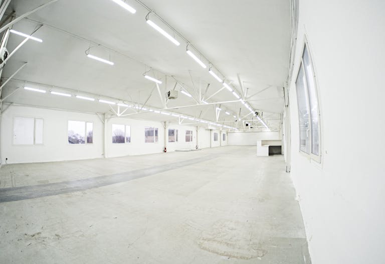 Espace Hybride modulable - Image 3