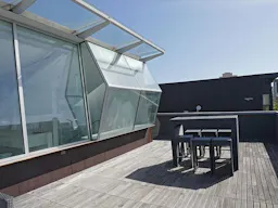 Event Venue in SoMa, San Francisco - Image 18