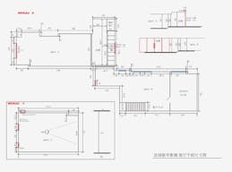 400m2 Showroom - Image 24